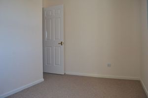 Bedroom One- click for photo gallery